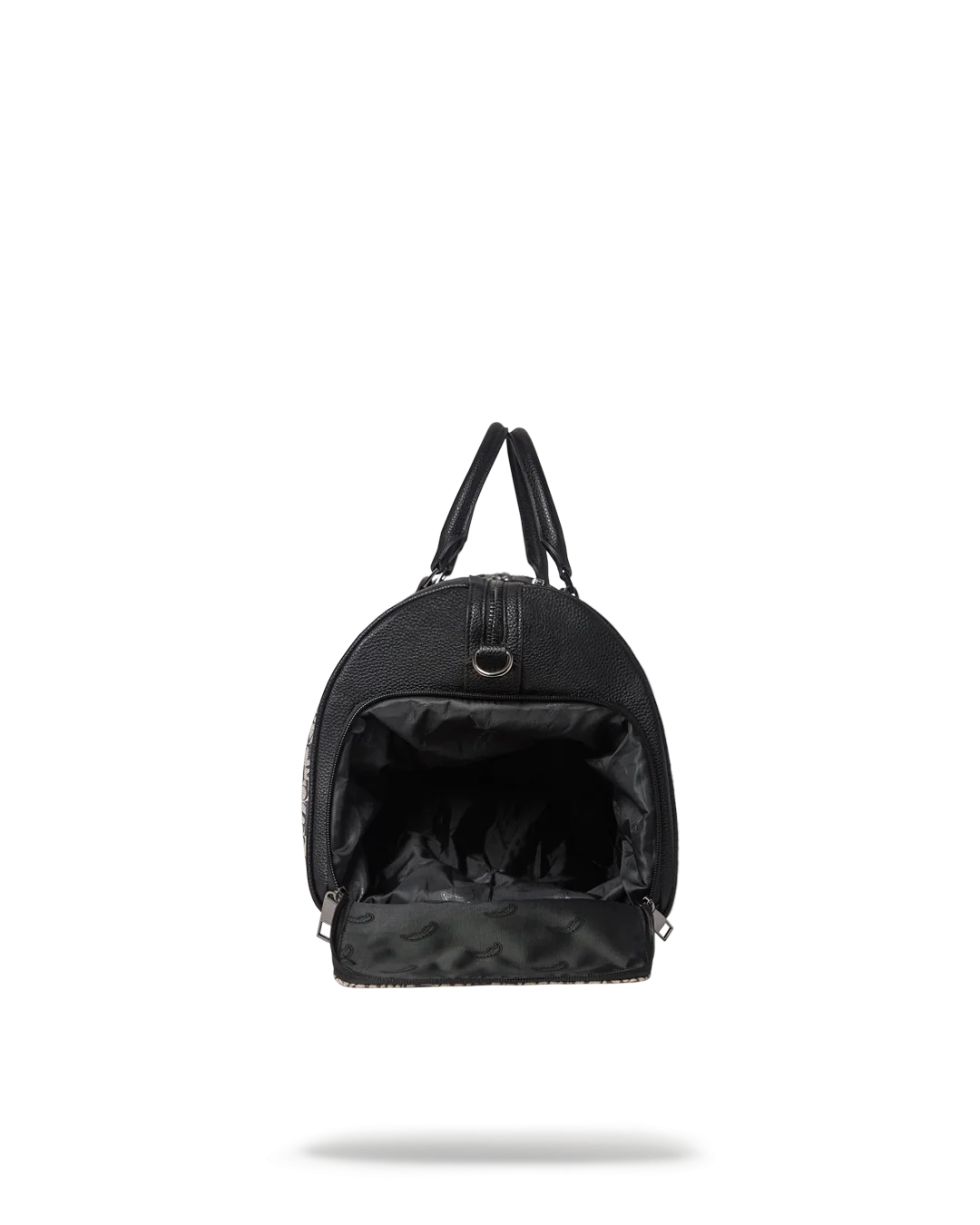 SG ALL DAY DUFFLE