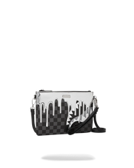 GHOST DRIP CROSSOVER CLUTCH
