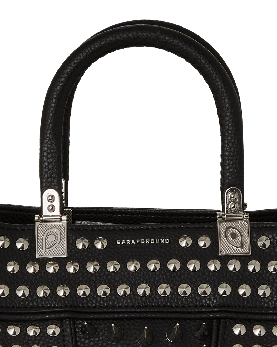 KINGS ROAD LONDON TORTUGA TOTE