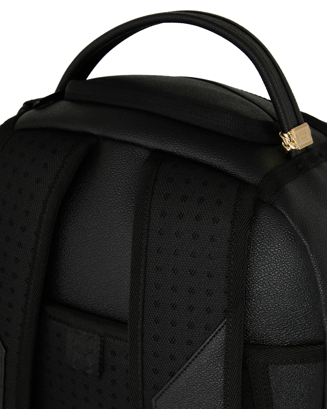 USSF x DC BATMAN NIGHT SHARK BACKPACK