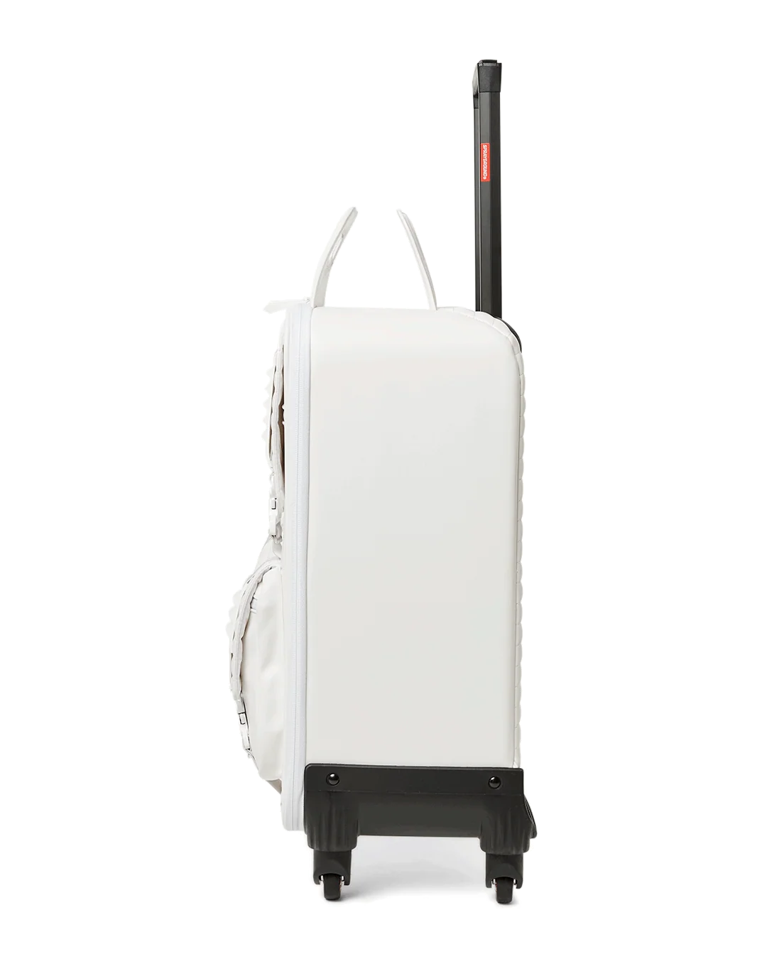 FUTURE TRAVELER JETSETTER CARRY-ON LUGGAGE
