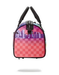 DOPE BAG DEALER MINI DUFFLE