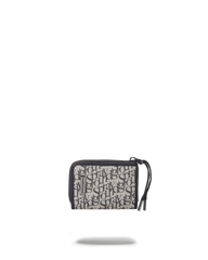 SG ALL DAY WALLET