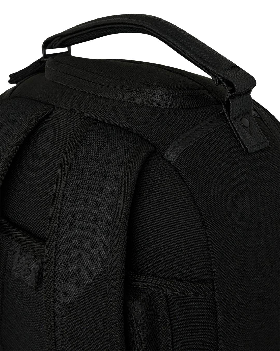 SIGNATURE SERIES BACKPACK