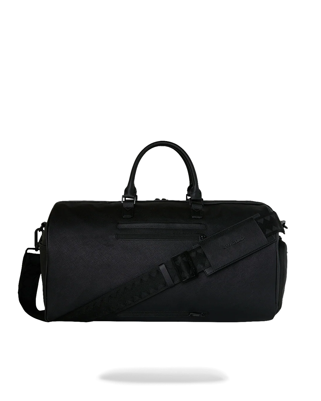STEALTH GLIDE DUFFLE