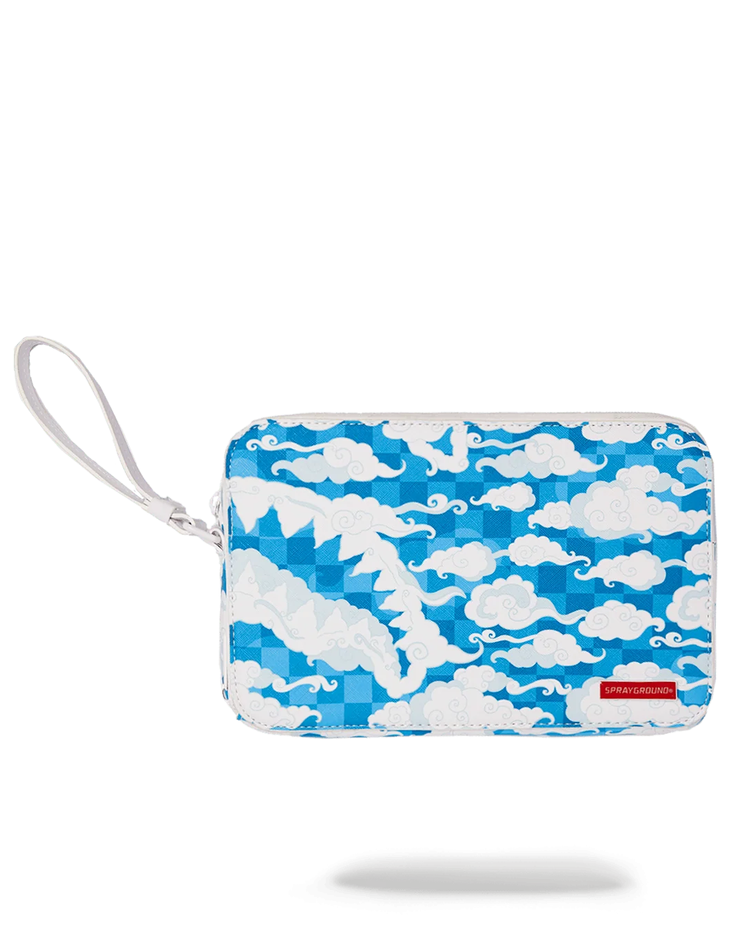 SKYBORNE TOILETRY