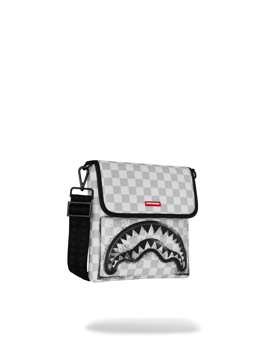 STORM FADE MESSENGER SLING