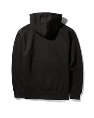 COMPTON COWBOYS CITY RIDERS HOODY