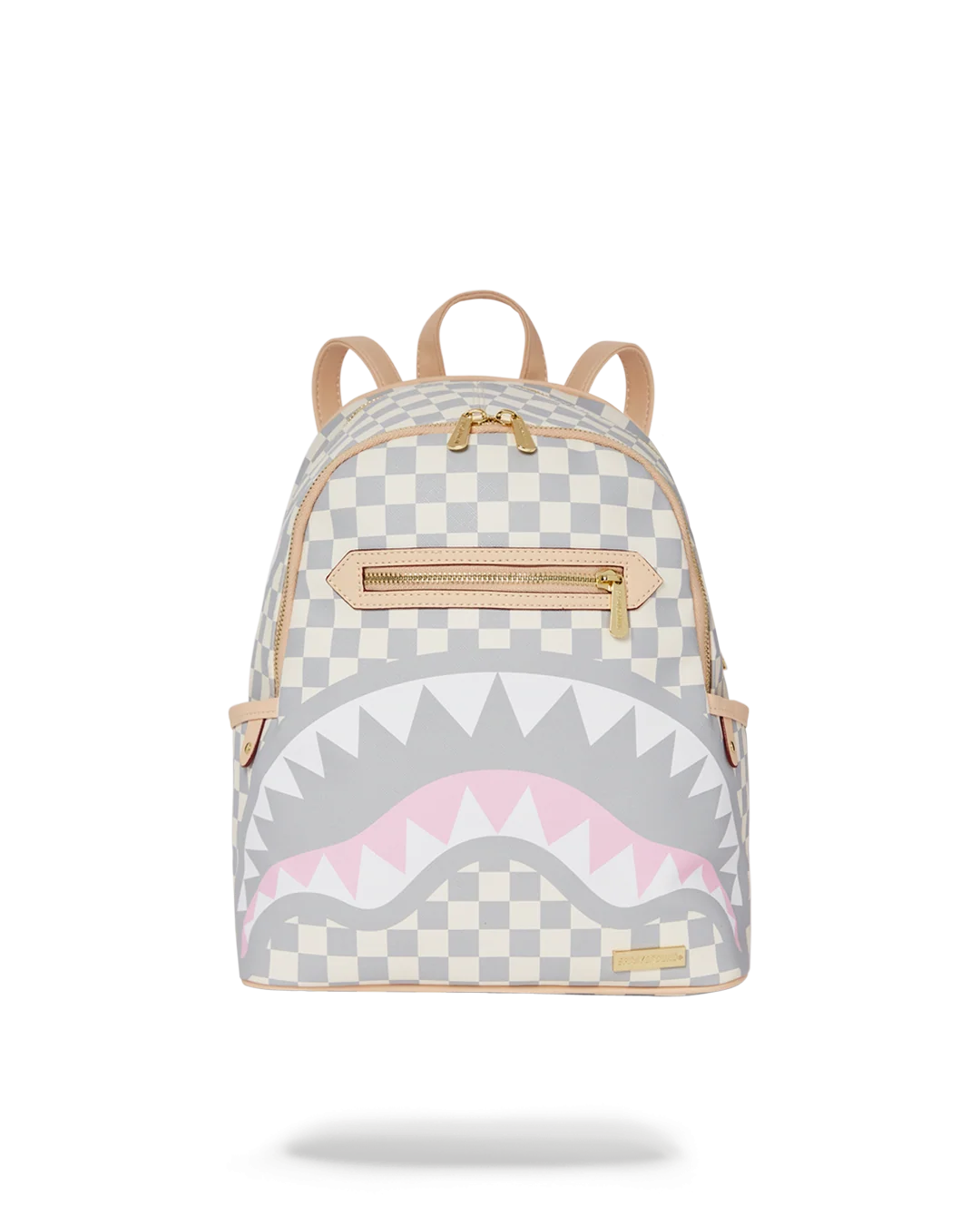 ROSE ALL DAY LA PALAIS SAVAGE BACKPACK