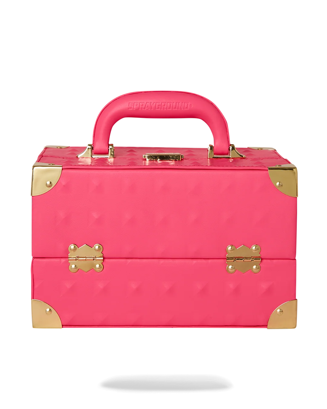 SORBET STUNNA 2 JEWELRY CASE