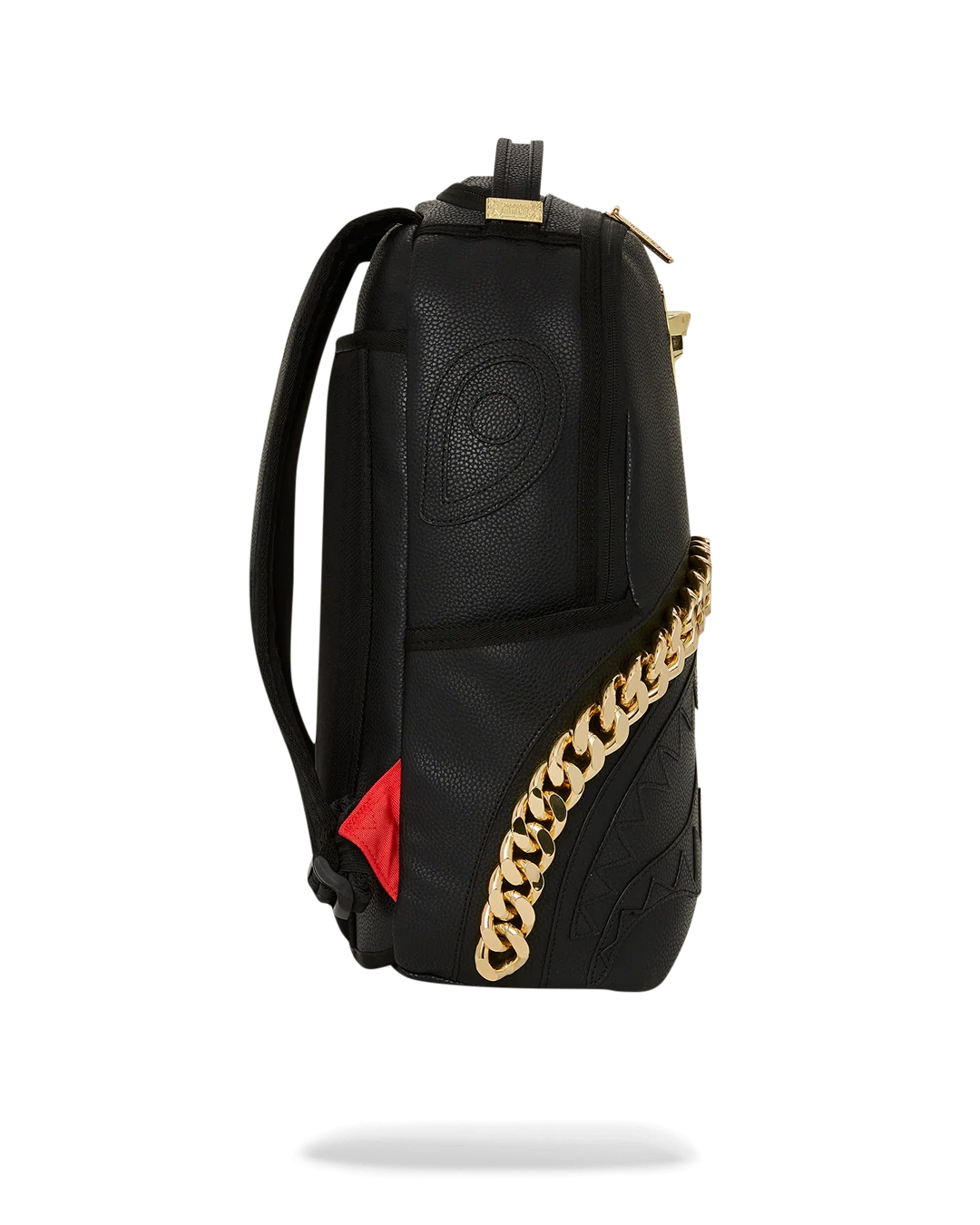 THE CHAMP BACKPACK (DLXV)
