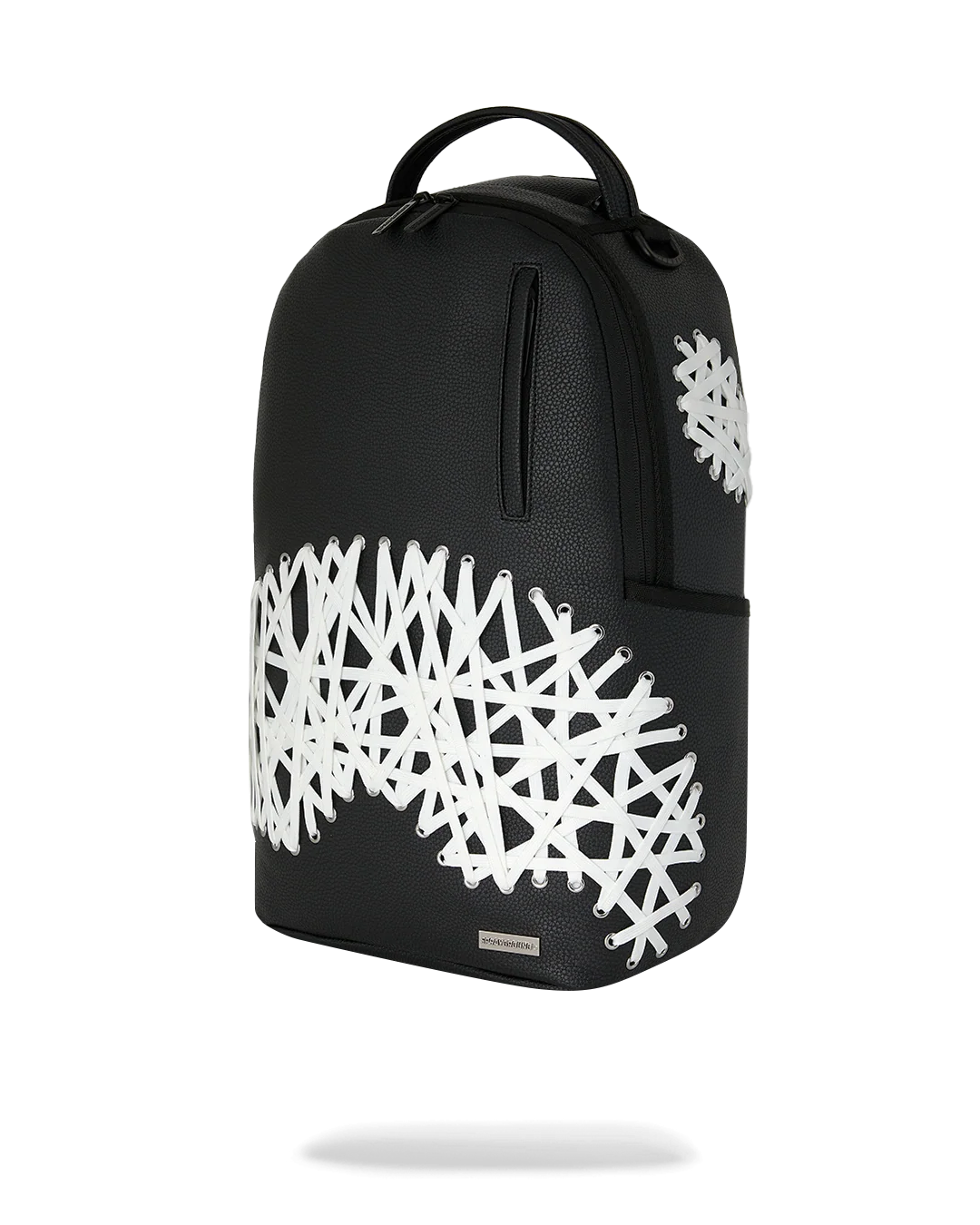 LACE MAZE BACKPACK