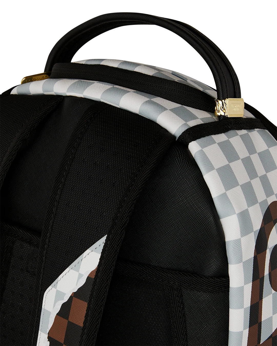 SHARK LEGACY BACKPACK