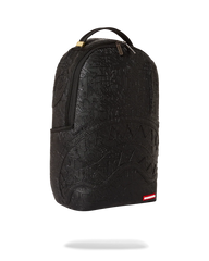 NIGHTFLIGHT G800 BACKPACK (DLXV)