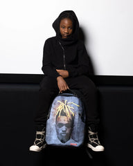 XXXTENTACION MOONLIGHT