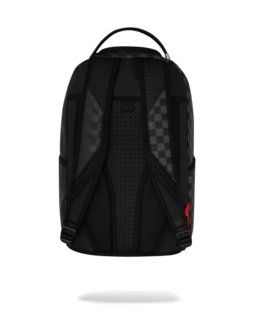 NIGHTSHARKS WORLDWIDE DLXSV BACKPACK