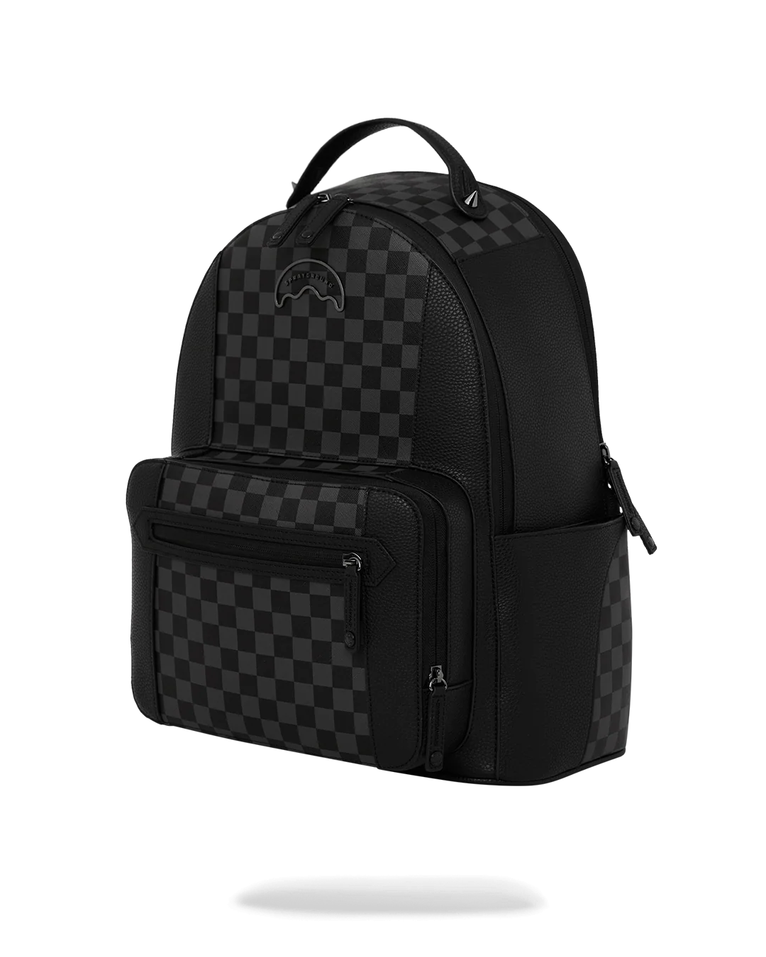 RACEWAY SHADOW PHANTOM CARGO BACKPACK
