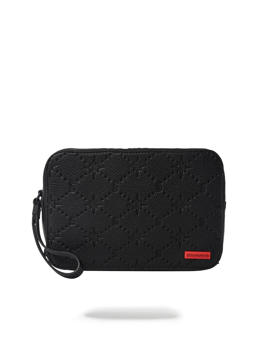 24/7 TOILETRY BAG