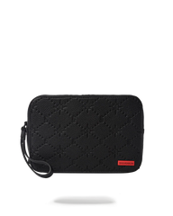 24/7 TOILETRY BAG