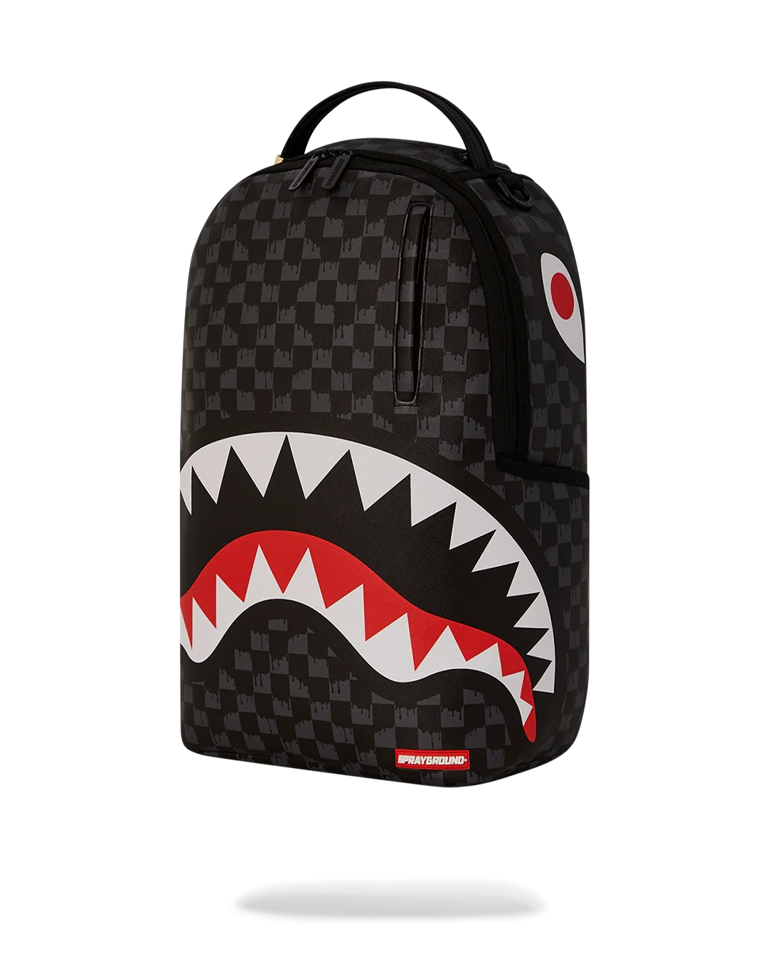 ATOMIC VAPOR SHARK BACKPACK