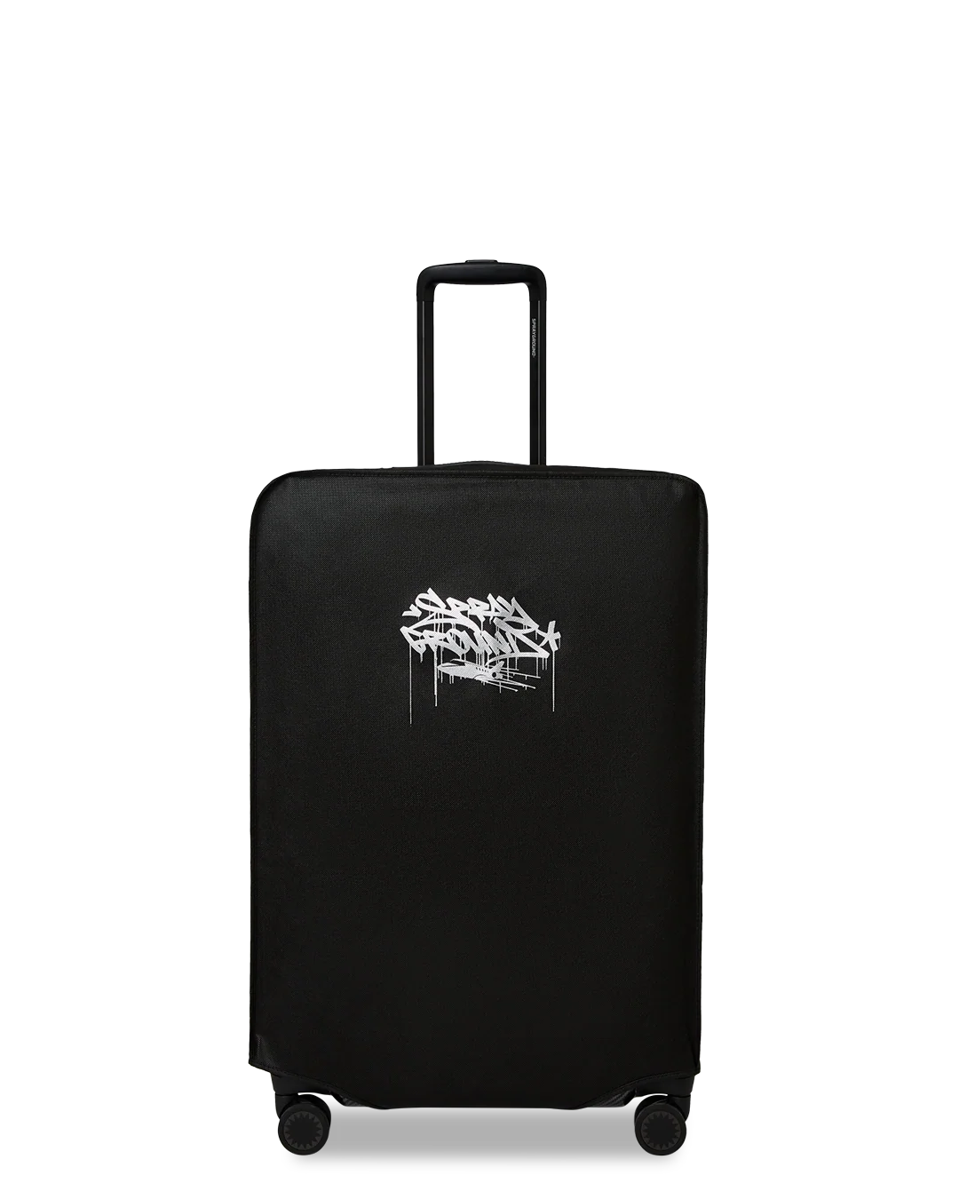 NIGHTFALL SHARKITECTURE FULL-SIZE LUGGAGE