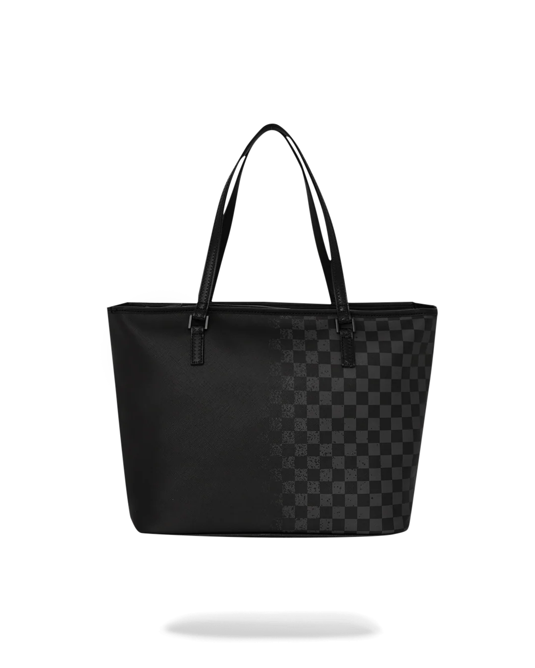 NIGHTSHARKS WORLDWIDE TOTE