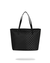 NIGHTSHARKS WORLDWIDE TOTE