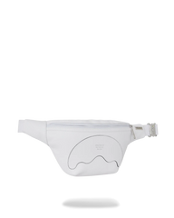 THE HEADQUARTERS - REFLECTION SAVVY CROSSBODY