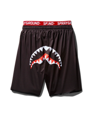 NIGHTVISION CORTO SWIM TRUNKS