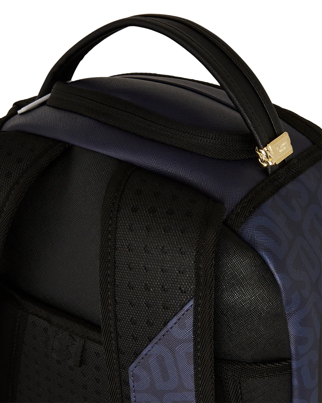 MLS SAN DIEGO FC DEFENDER BACKPACK