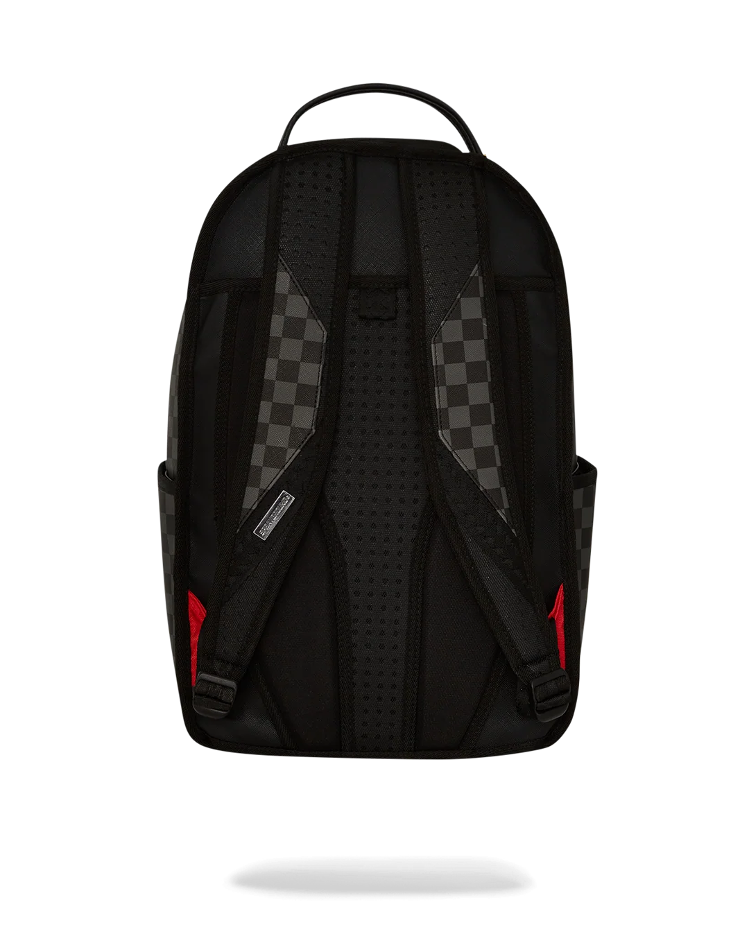 GHOST DRIP BACKPACK