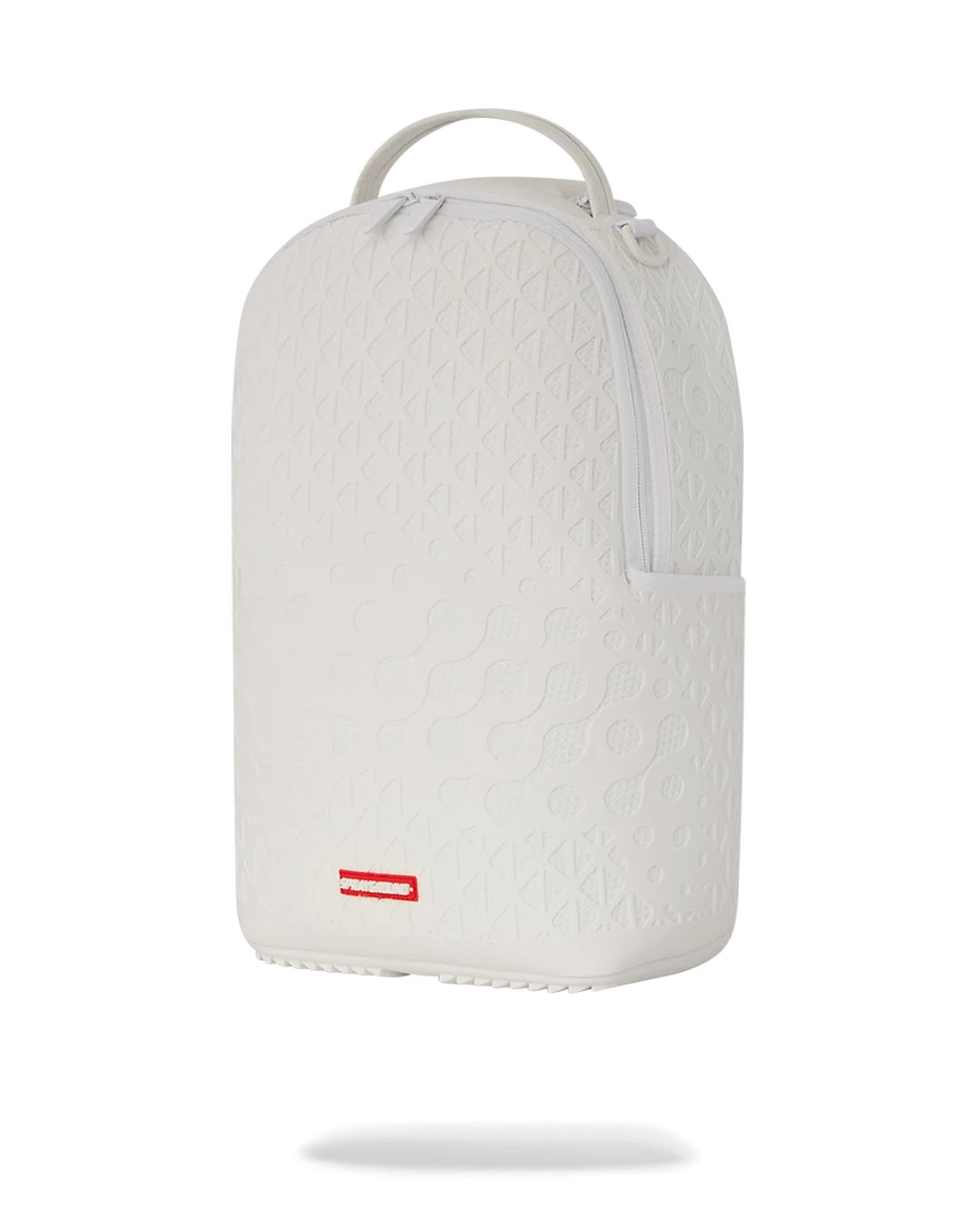 THE FUTURE PROXIMO DLXSV BACKPACK