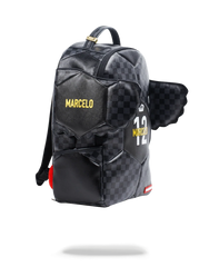 MARCELO SOCCER KING