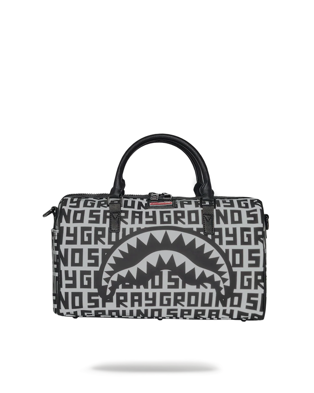INFINITI 3M MINI DUFFLE