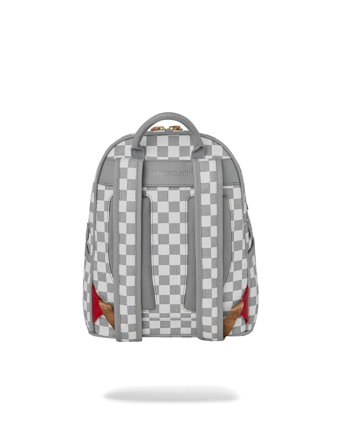 RITZ RIVIERA SAVAGE BACKPACK