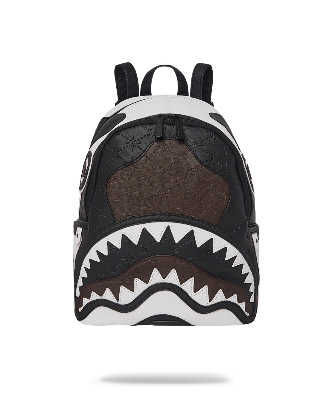 V.V.I.P. SAVAGE BACKPACK