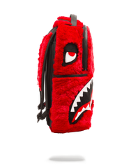 FUR MONSTER