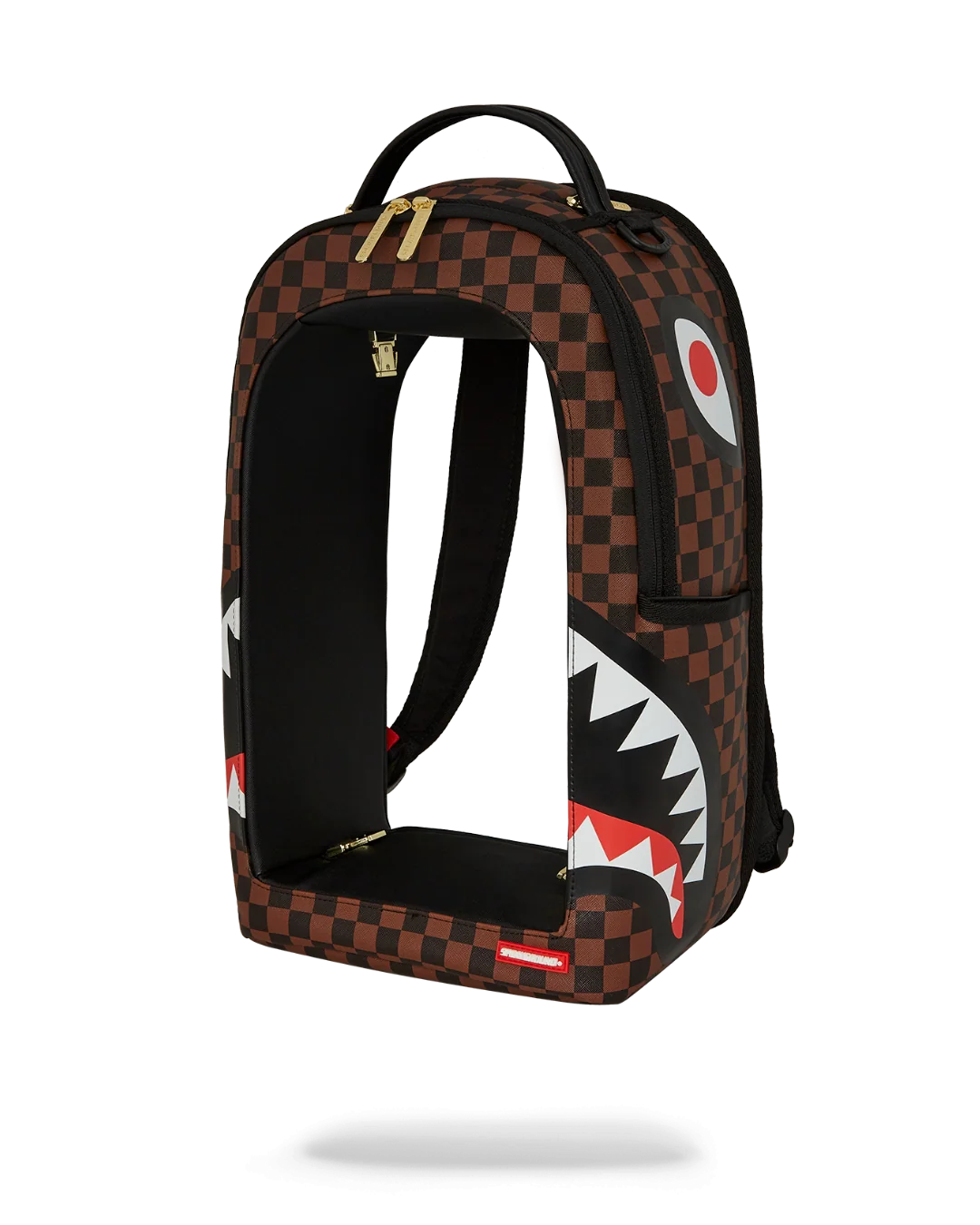 BAG IN A BAG BACKPACK