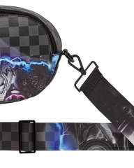 THE UNDERCURRENT BACKPACK SLING