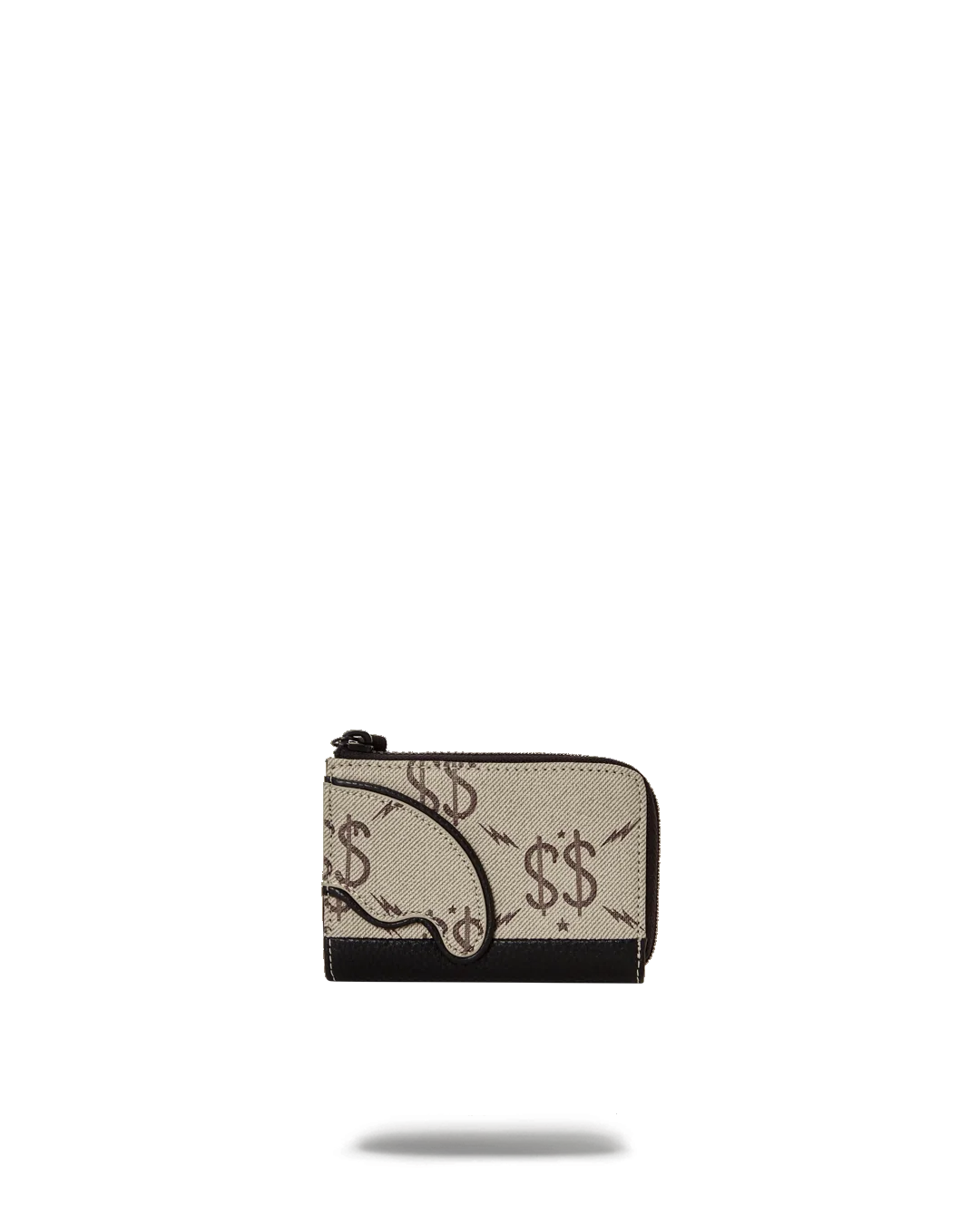 THE GETAWAY WALLET