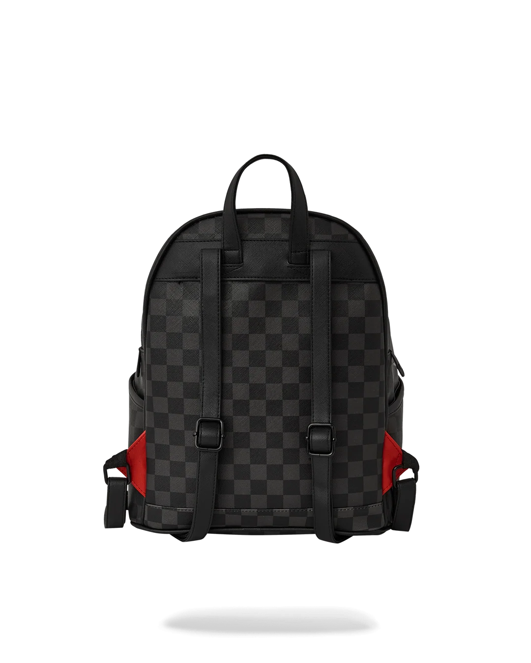 WHAT THE BEEP' SHARK SAVAGE BACKPACK