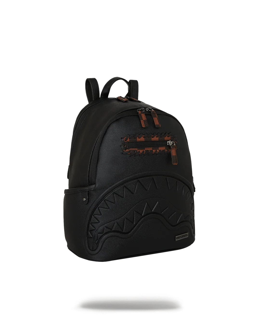 CHECKPOINT ROYALE SAVAGE BACKPACK