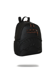 CHECKPOINT ROYALE SAVAGE BACKPACK