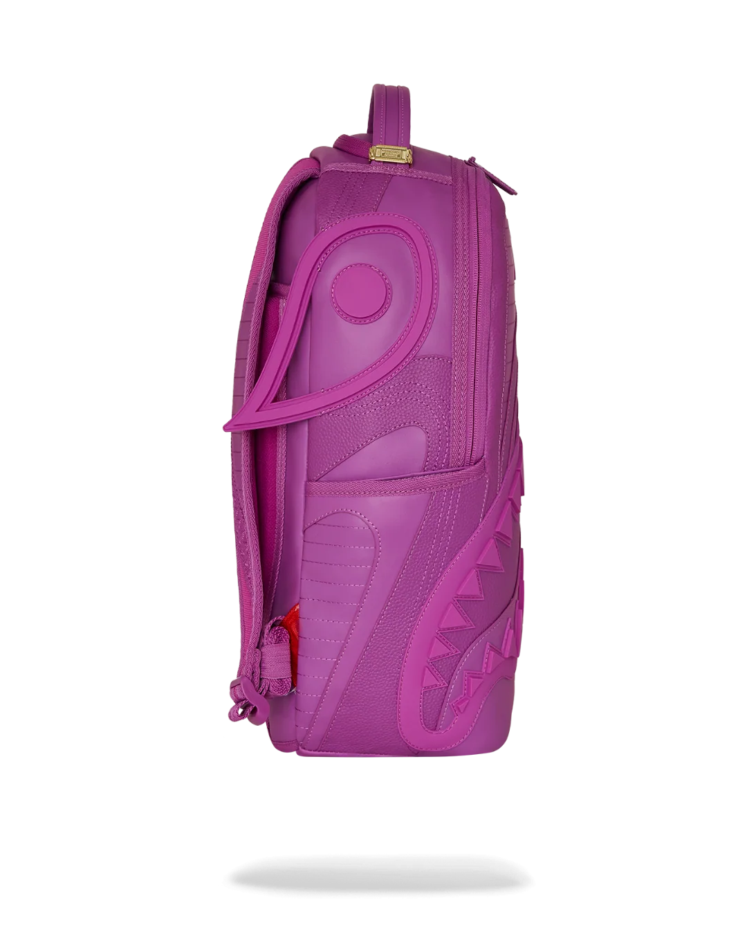 SAKURA SHOCKWAVE-MURASAKI DLX BACKPACK