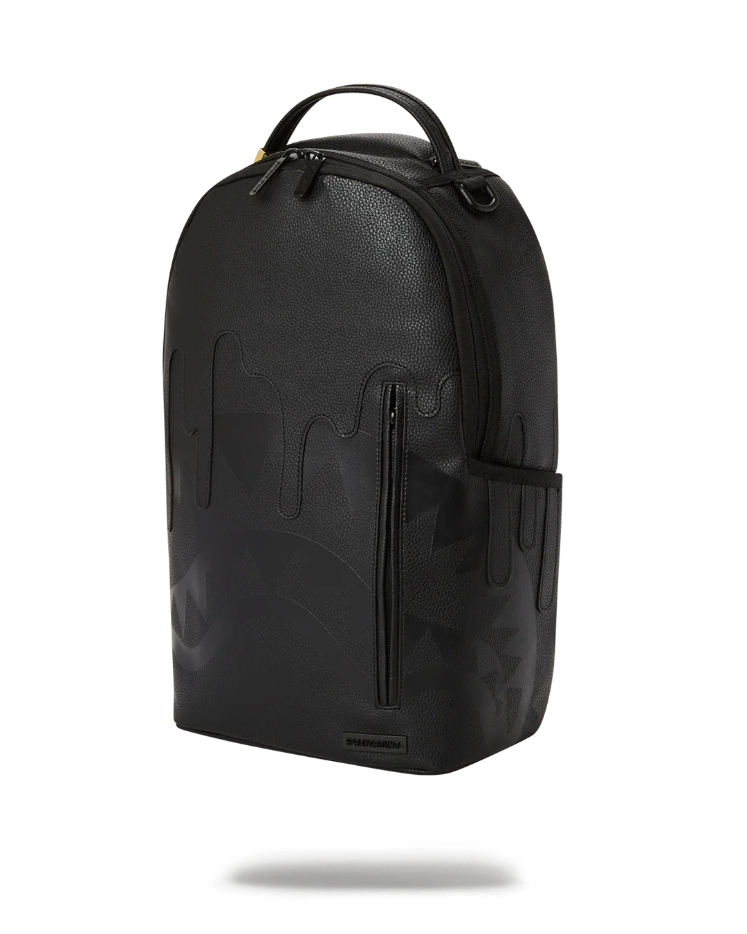 XTC LEADER OF THE PACK BACKPACK (DLXV)