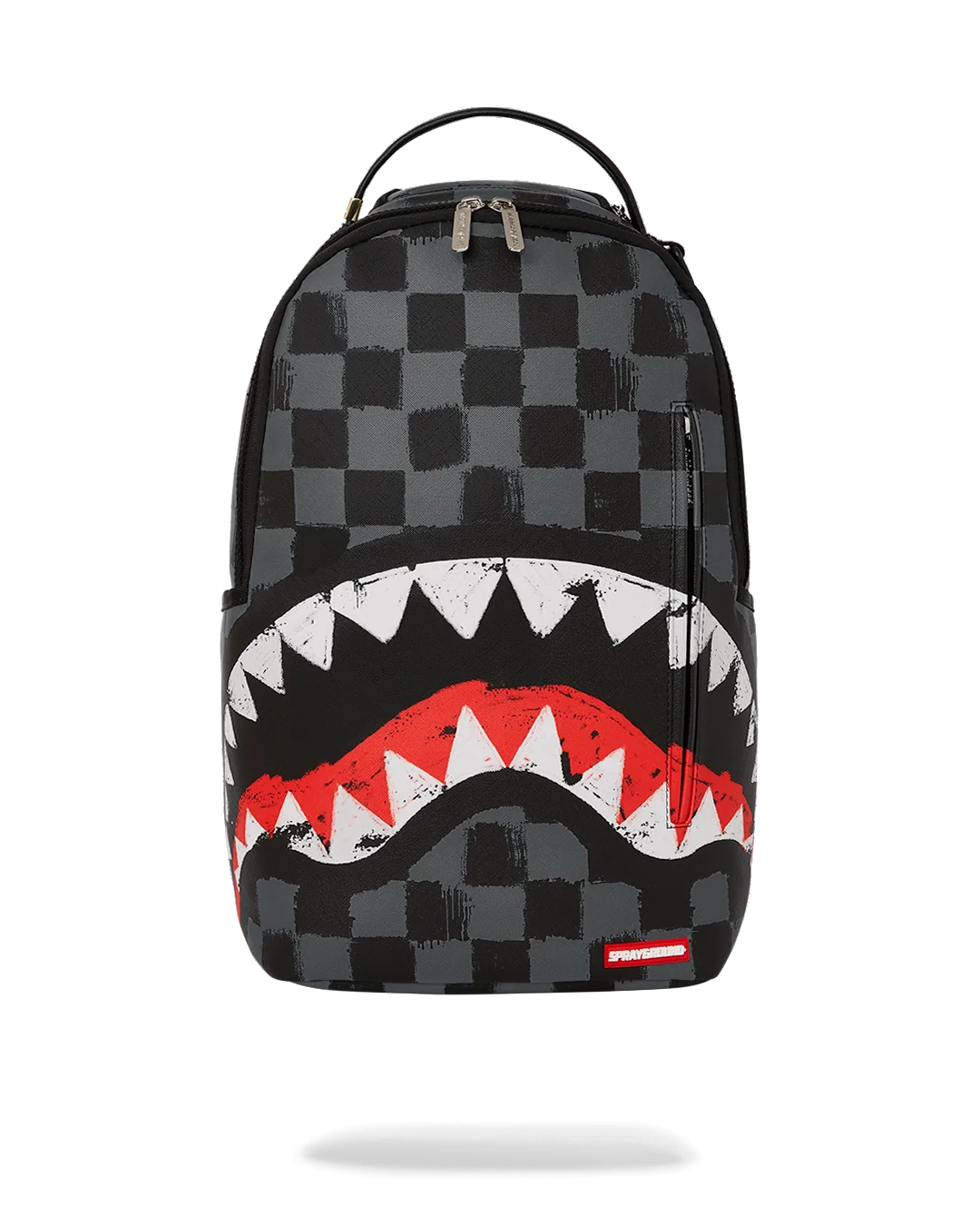 VANQUISH II BACKPACK