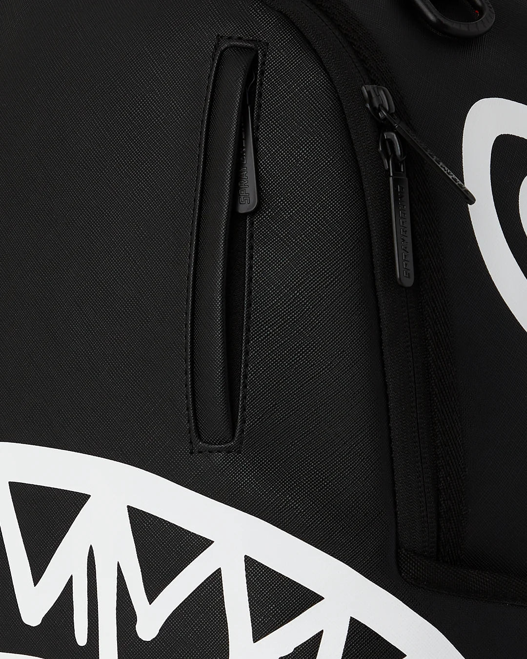 THAT SPLEH DLXSV BACKPACK
