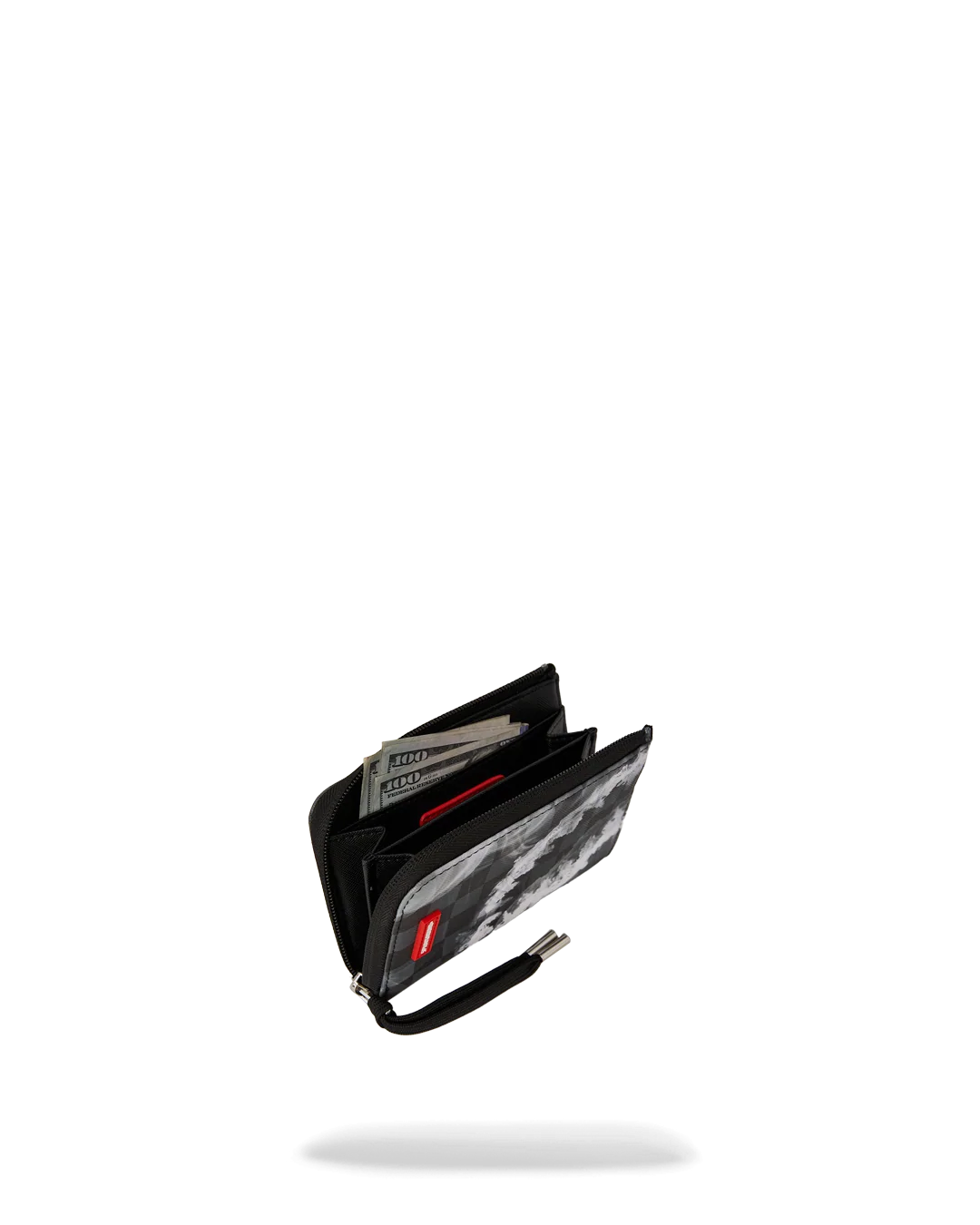 DAYDREAM WALLET
