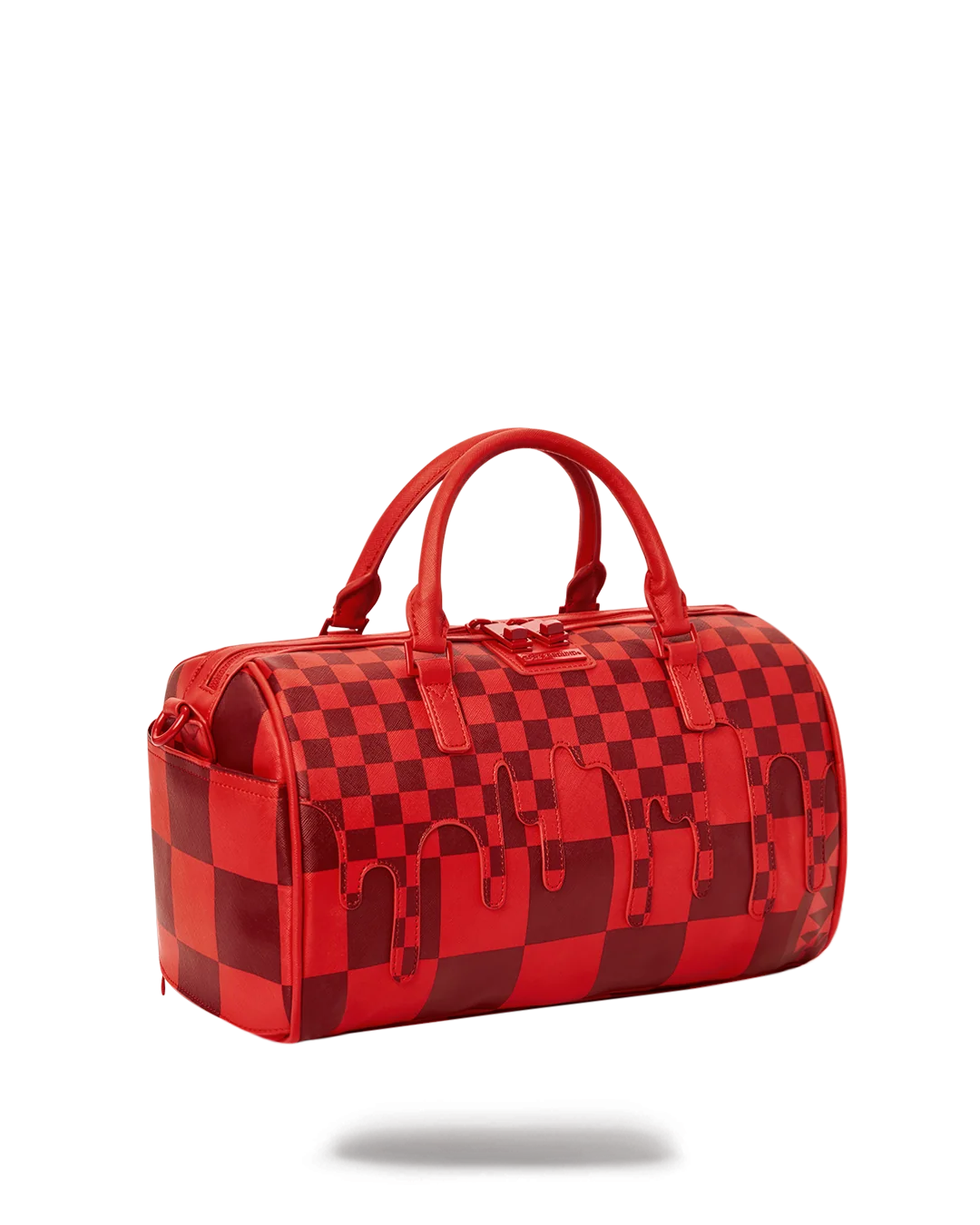 XTC SHARKS IN WONDERLAND MINI DUFFLE