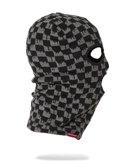 DRENCH SKI MASK